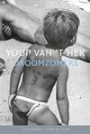 Droomzomers
