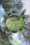La Route de la Joie