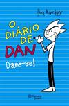 O Diário de Dan: dane-se