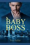 A baby for the boss