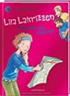Lila Lakrizzen - Fanny löst den Finkenfall