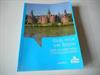 Gids voor uw Regio Leiestreek + West-Vlaanderen