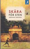 Skära för sten