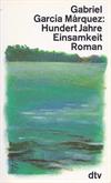 Hundert Jahre Einsamkeit