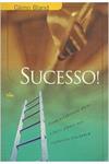 Sucesso!