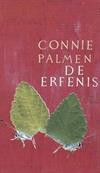 De erfenis