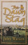 The Dawn Stag