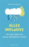 Alles inklusive