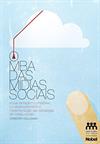 O MBA das mídias sociais eBook Kindle