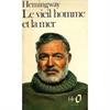 Le vieil homme et la mer