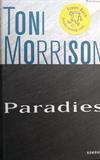 Paradies