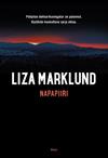 Napapiiri
