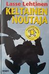 Keltainen noutaja