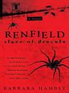 Renfield, slave of Dracula