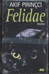 Felidae