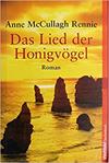 Das Lied der Honigvögel
