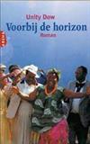 Voorbij de horizon