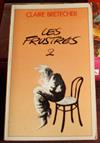 Les Frustrés. 2