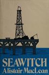 Seawitch