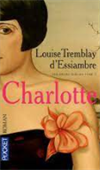 Charlotte