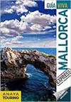 MALLORCA - GUIA PRACTICA