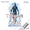 Throne of Glass I - Die Erwählte