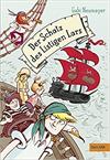 Der Schatz des listigen Lars