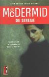 De sirene