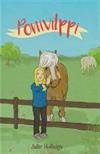 Ponivilppi
