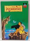 Disneys Pocahontas