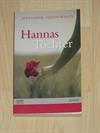 Hannas Töchter