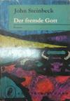 Der fremde Gott