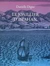 Le joaillier d'Ispahan