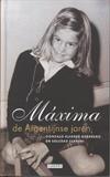 Máxima de Argentijnse jaren