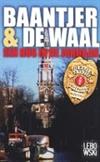 Een Rus in de Jordaan