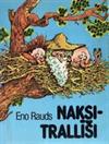 Naksi-trallīši