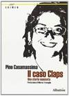 Il caso Claps