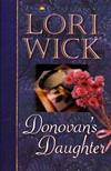 Donovan's Daughter