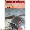 Opmars en ondergang