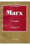 Marx