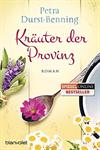 Kräuter der Provinz