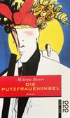 Die Putzfraueninsel