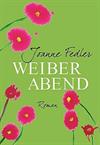 Weiberabend