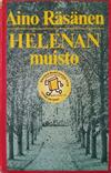 Helenan muisto
