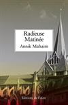 Radieuse matinée