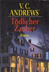 Tödlicher Zauber