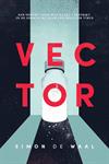 Vector