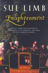 Enlightenment