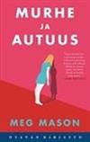 Murhe ja autuus