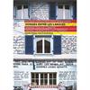 Voyages entre les langues